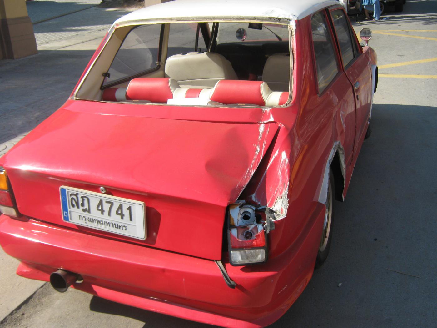 Name:  Picture 006.jpg
Views: 1260
Size:  136.9 KB