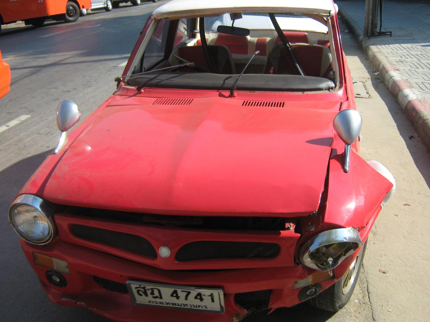 Name:  Picture 004.jpg
Views: 1279
Size:  139.7 KB