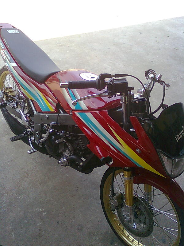 Name:  าพ0222.jpg
Views: 7155
Size:  89.9 KB