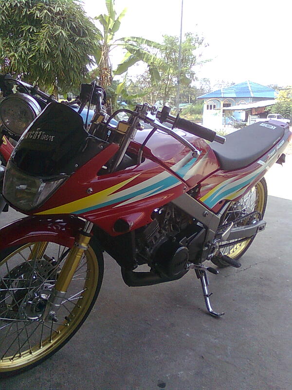 Name:  าพ0221.jpg
Views: 6790
Size:  108.3 KB