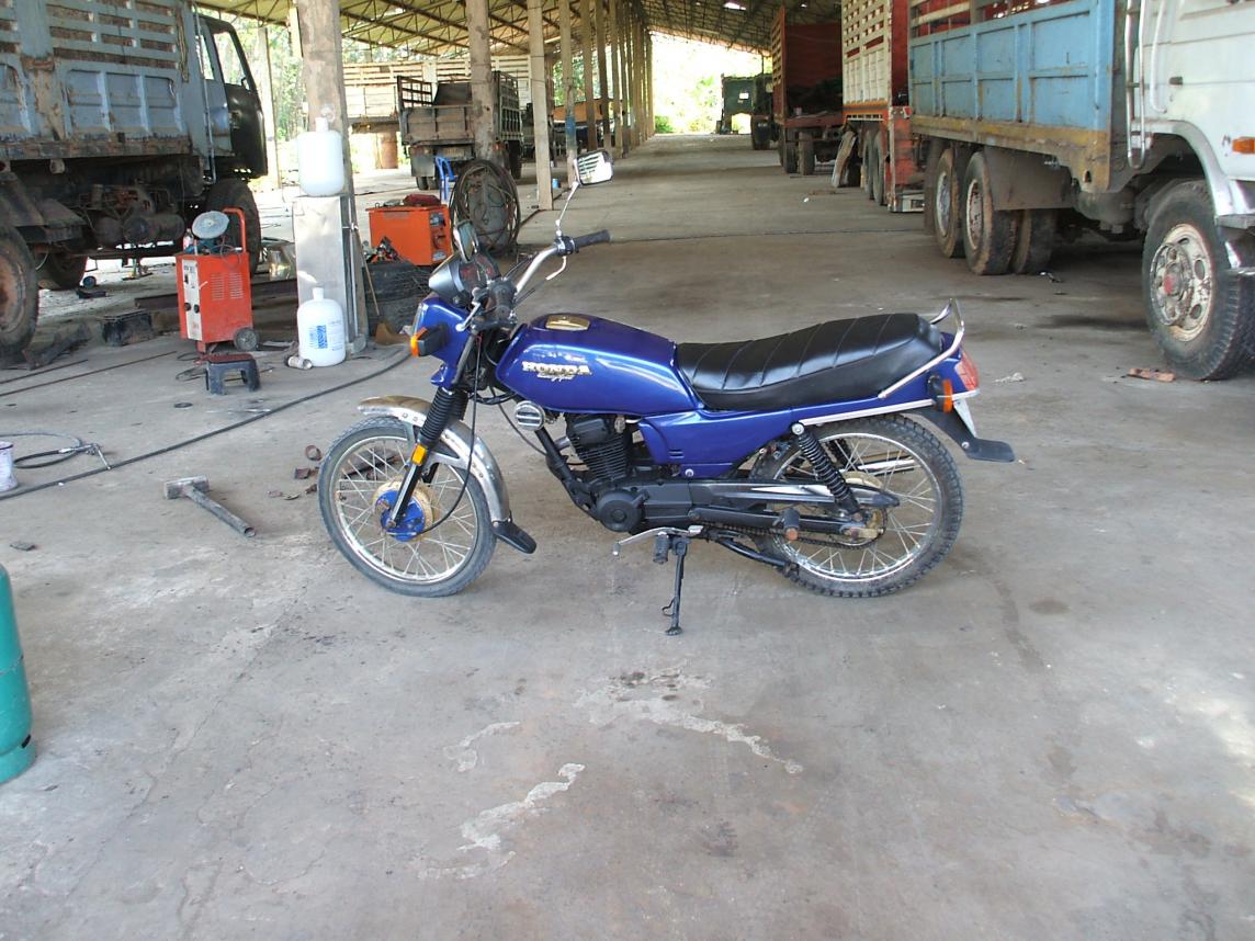 Name:  DSCF2414.jpg
Views: 544
Size:  148.6 KB