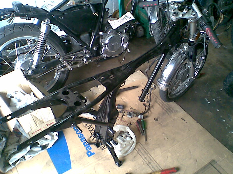 Name:  าพ033.jpg
Views: 233
Size:  121.7 KB