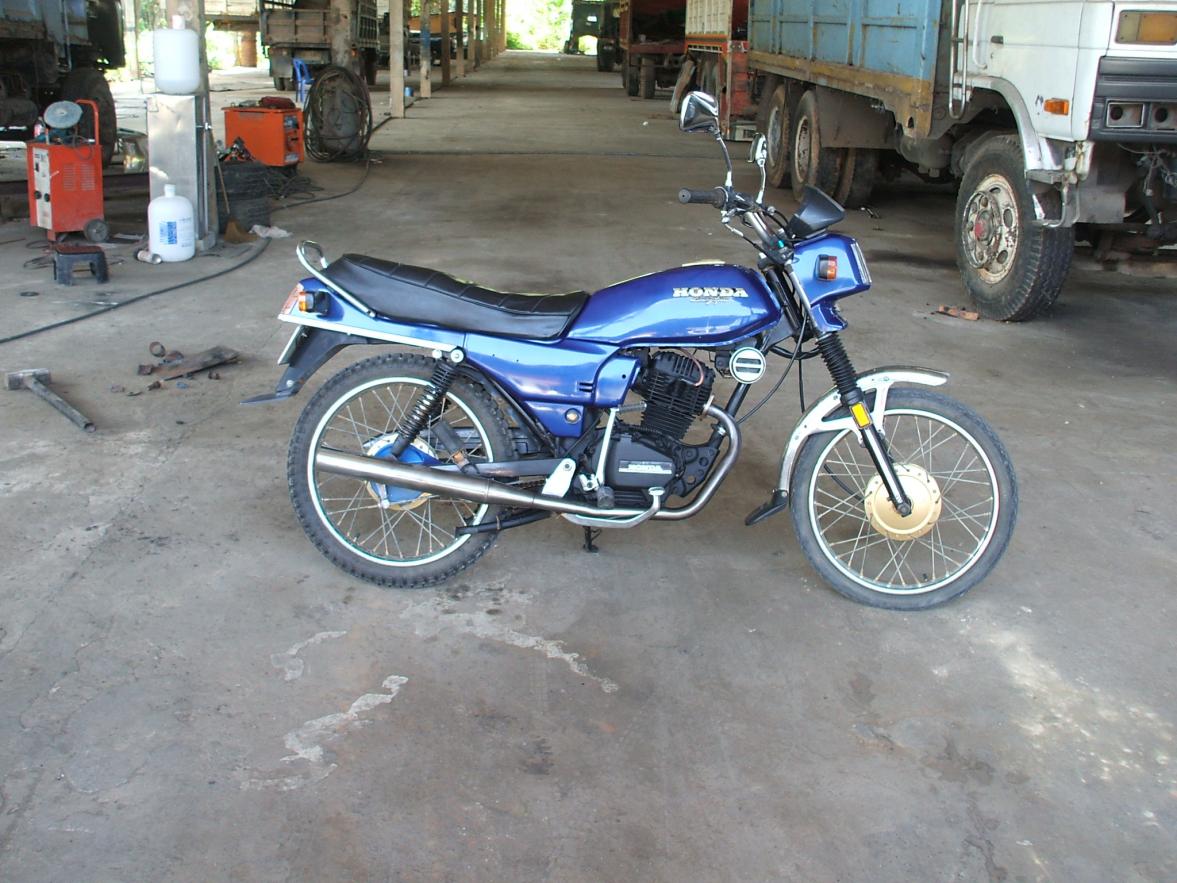 Name:  DSCF2415.jpg
Views: 373
Size:  148.0 KB