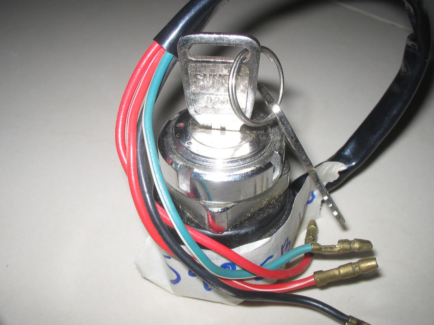 Name:  สวิตกุญแจs90,cb100.jpg
Views: 939
Size:  138.2 KB