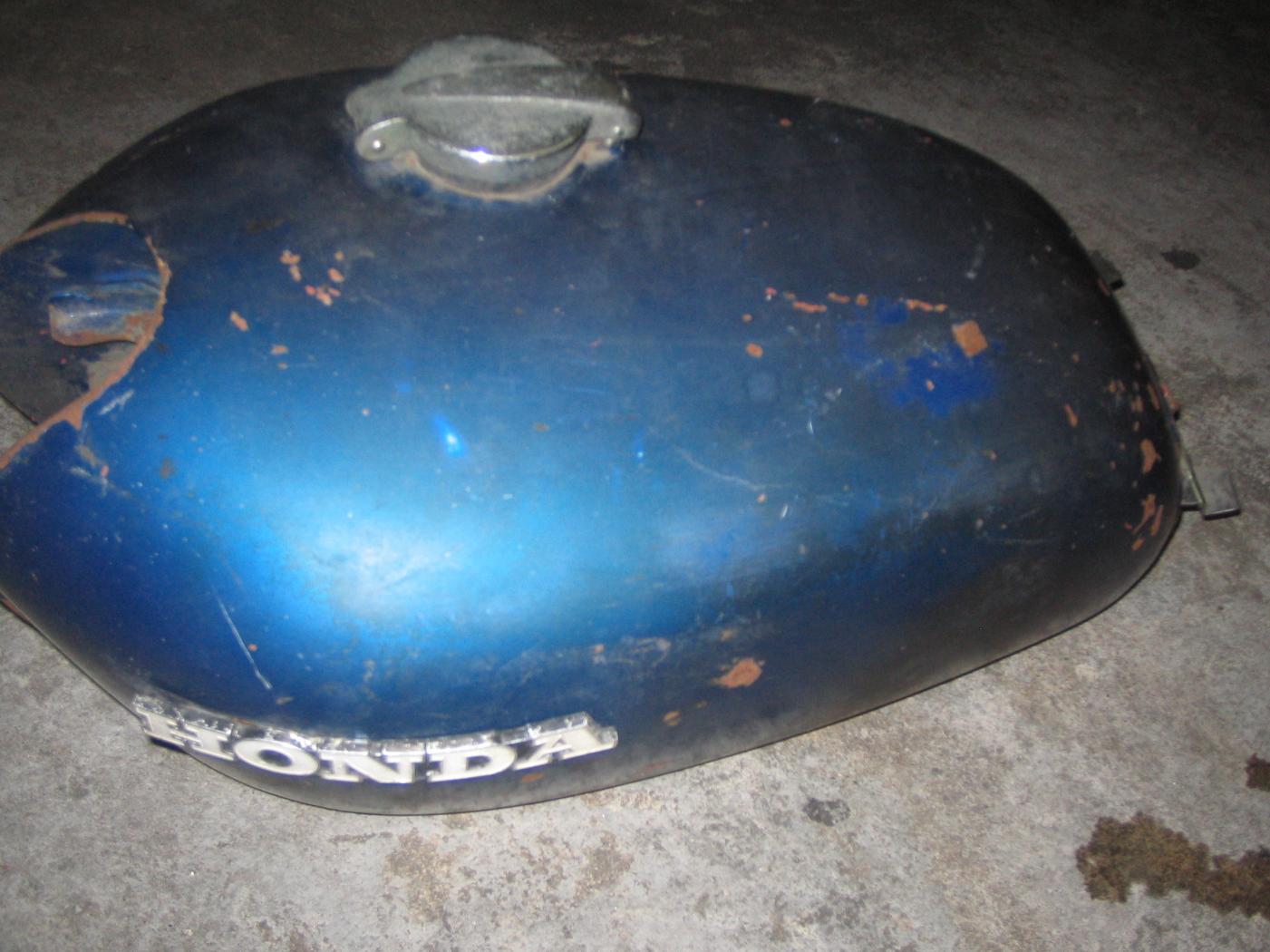 Name:  ถังนำมัน1.jpg
Views: 831
Size:  143.2 KB