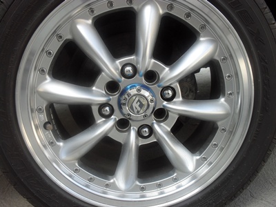 Name:  k1.JPG
Views: 1570
Size:  68.7 KB