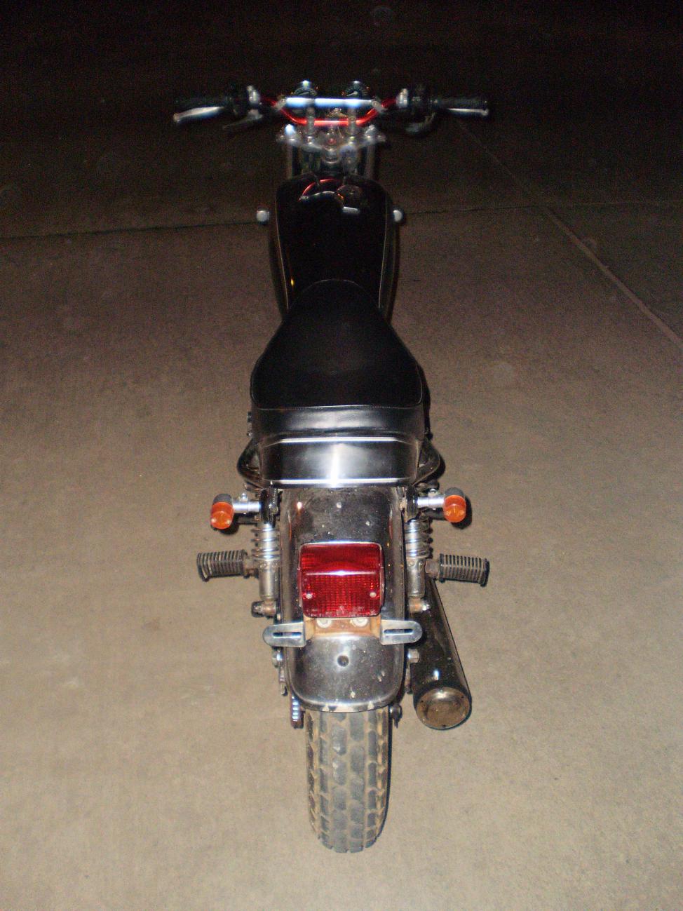 Name:  P1310197.jpg
Views: 212
Size:  157.2 KB