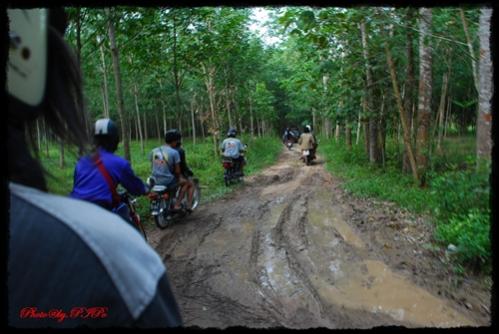Name:  DSC_0021.jpg
Views: 133
Size:  31.9 KB