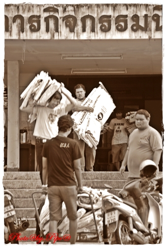 Name:  DSC_0054.JPG
Views: 133
Size:  149.6 KB