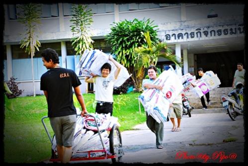 Name:  DSC_0055.jpg
Views: 136
Size:  37.0 KB