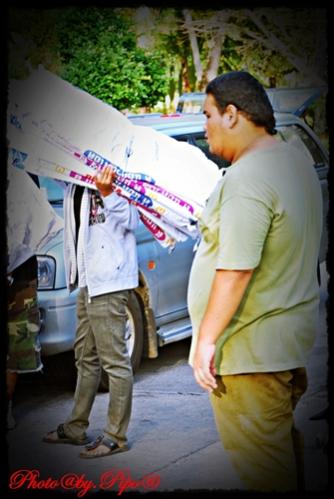 Name:  DSC_0061.jpg
Views: 130
Size:  28.4 KB