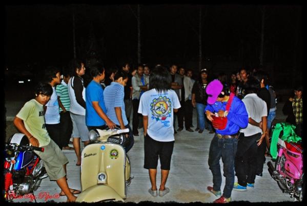 Name:  DSC_0082.jpg
Views: 130
Size:  37.4 KB