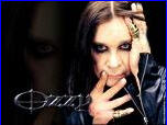 Name:  8.jpg
Views: 1478
Size:  6.1 KB