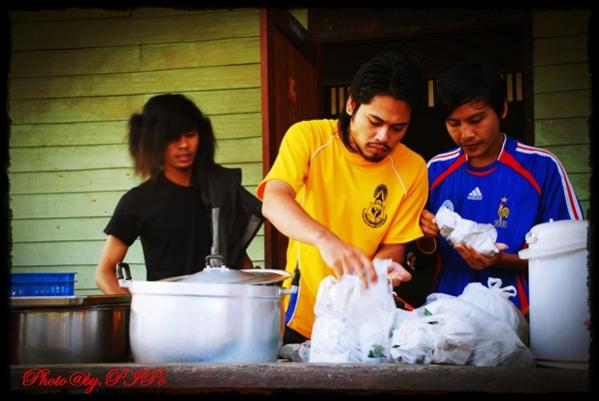 Name:  DSC_0187.jpg
Views: 131
Size:  34.6 KB