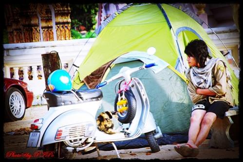 Name:  DSC_0189.jpg
Views: 129
Size:  37.9 KB