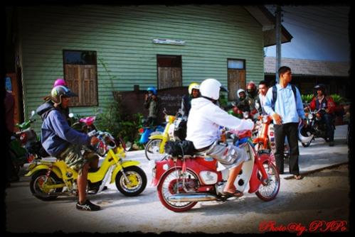 Name:  DSC_0232.jpg
Views: 136
Size:  33.8 KB