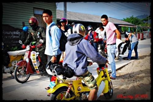 Name:  DSC_0234.jpg
Views: 144
Size:  40.6 KB