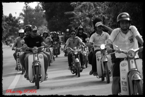 Name:  DSC_0290.JPG
Views: 131
Size:  116.8 KB