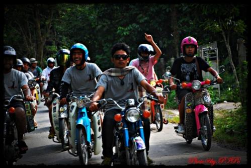 Name:  DSC_0298.jpg
Views: 134
Size:  34.6 KB