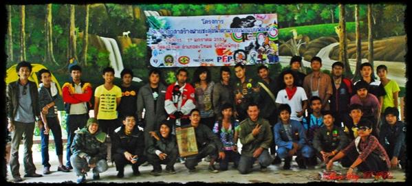 Name:  DSC_0413.jpg
Views: 139
Size:  42.7 KB