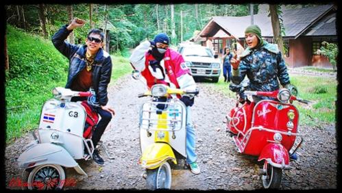 Name:  DSC_0464.jpg
Views: 135
Size:  43.4 KB