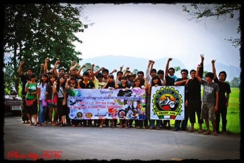 Name:  DSC_0487.jpg
Views: 142
Size:  35.5 KB