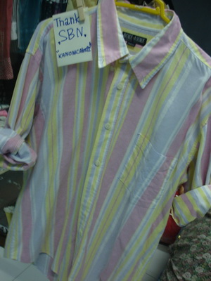 Name:  DSC097pinkl.jpg
Views: 708
Size:  51.5 KB
