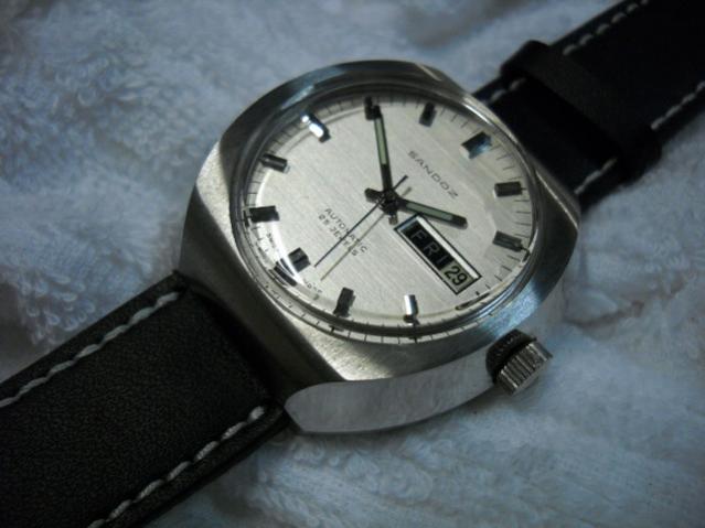 Name:  DSCN0037.jpg
Views: 1475
Size:  35.1 KB