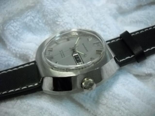 Name:  DSCN0038.jpg
Views: 1462
Size:  29.6 KB