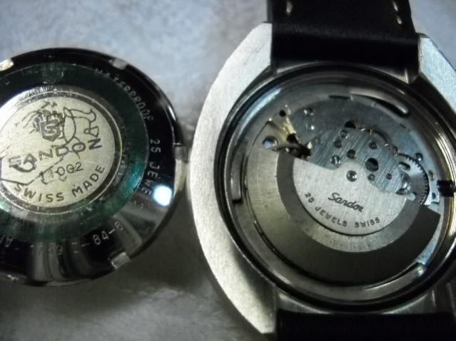 Name:  DSCN0040.jpg
Views: 1488
Size:  42.6 KB