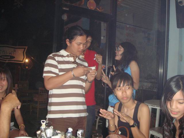 Name:  Resize of 3.JPG
Views: 134
Size:  49.9 KB