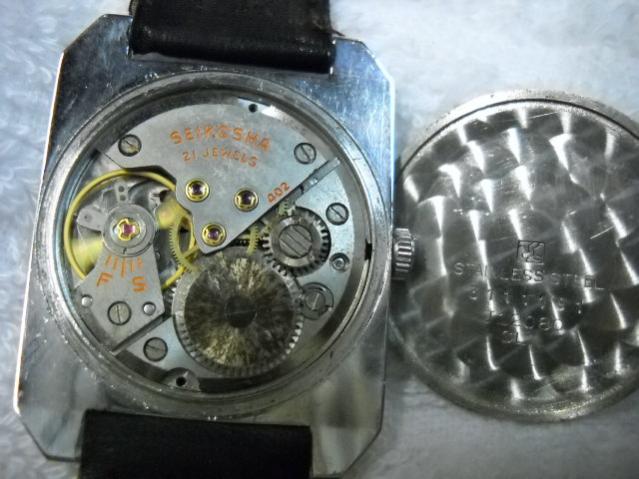 Name:  DSCN0034.jpg
Views: 1537
Size:  46.7 KB