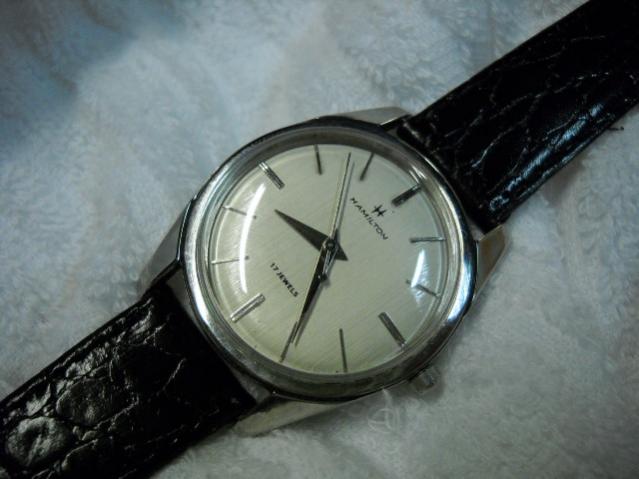 Name:  DSCN0027.jpg
Views: 1496
Size:  36.0 KB