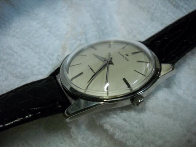 Name:  DSCN0028.jpg
Views: 1460
Size:  30.0 KB