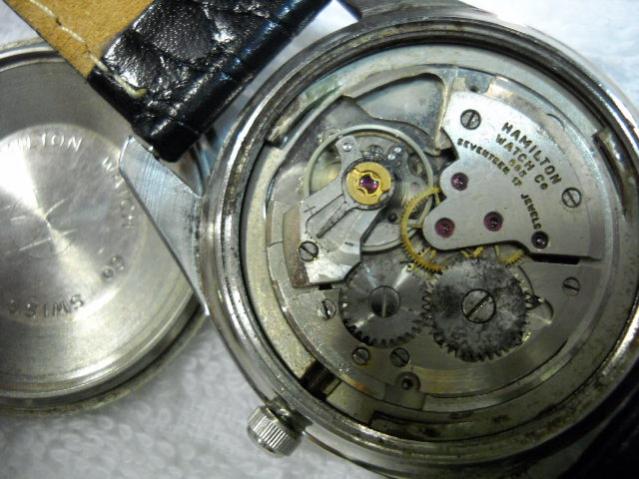 Name:  DSCN0030.jpg
Views: 1472
Size:  52.5 KB