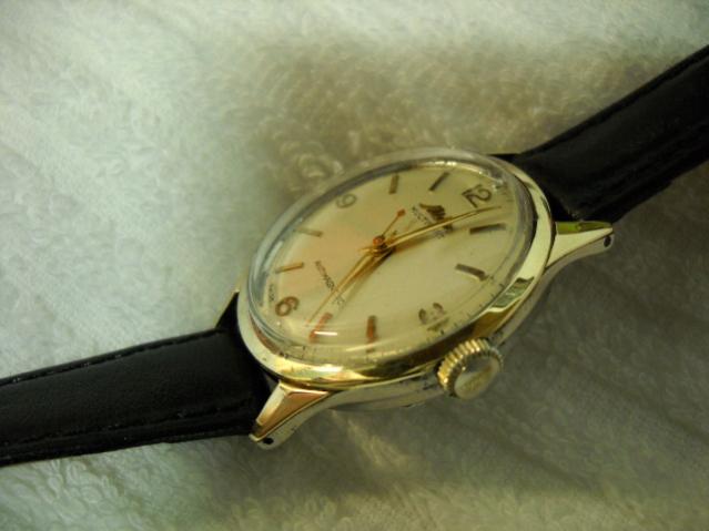 Name:  DSCN0002.jpg
Views: 1654
Size:  31.4 KB