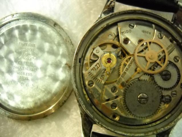 Name:  DSCN0004.jpg
Views: 1476
Size:  44.5 KB