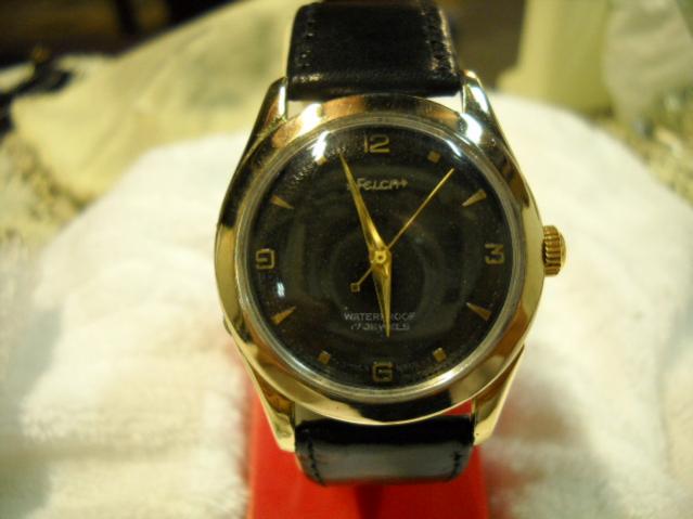 Name:  DSCN0018.jpg
Views: 1472
Size:  30.8 KB