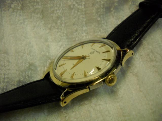 Name:  DSCN0012.jpg
Views: 1492
Size:  32.7 KB