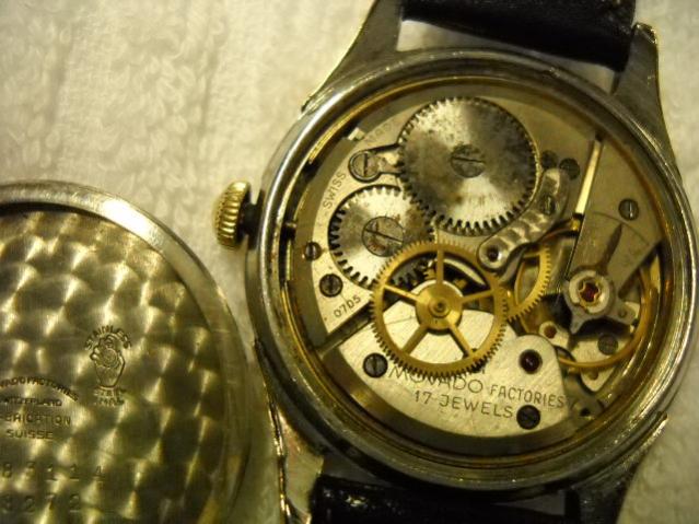 Name:  DSCN0014.jpg
Views: 1439
Size:  52.9 KB