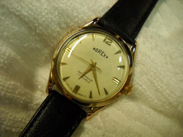Name:  DSCN0042.jpg
Views: 1597
Size:  36.4 KB