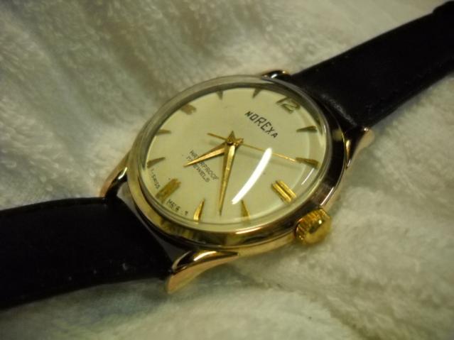 Name:  DSCN0043.jpg
Views: 1557
Size:  29.0 KB