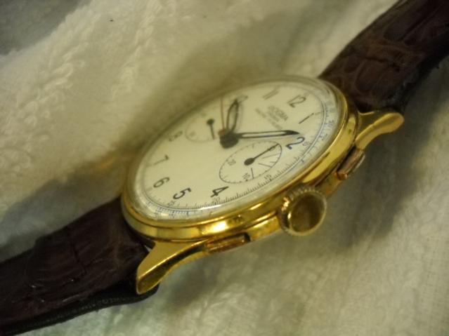 Name:  DSCN0047.jpg
Views: 1414
Size:  28.9 KB