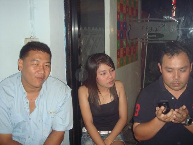 Name:  Resize of 37.JPG
Views: 108
Size:  45.2 KB