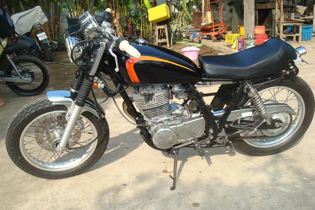 Name:  DSC03872.jpg
Views: 291
Size:  155.8 KB