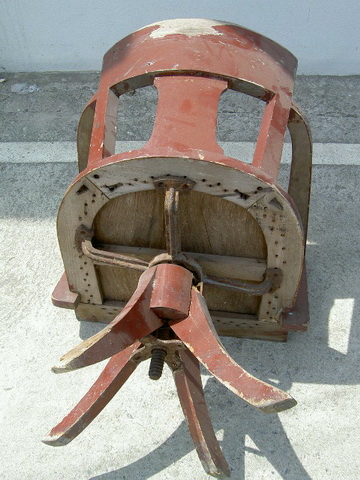 Name:  PICT7676_resize.JPG
Views: 1623
Size:  91.5 KB