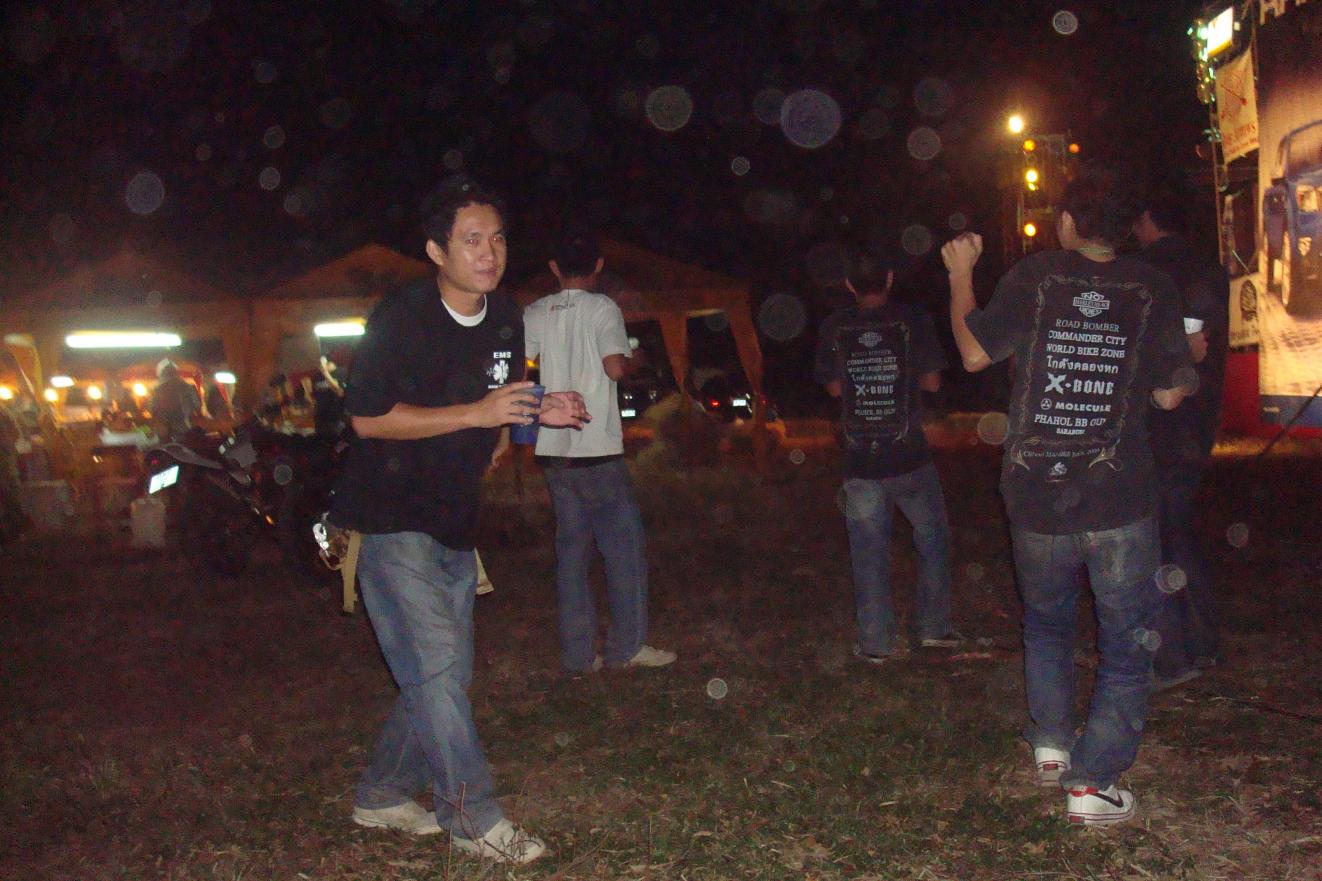 Name:  DSC03918.jpg
Views: 207
Size:  151.9 KB