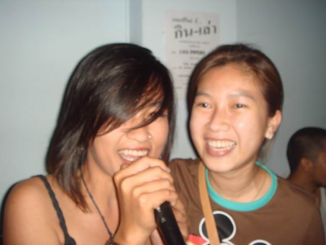 Name:  Resize of 55.JPG
Views: 103
Size:  36.3 KB