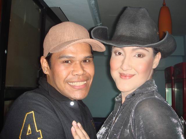 Name:  Resize of 57.JPG
Views: 105
Size:  49.9 KB