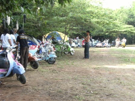Name:  DSCF5539.JPG
Views: 294
Size:  76.3 KB